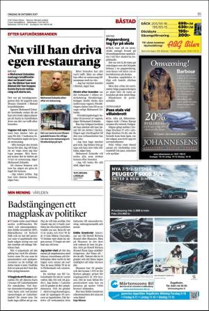 nordvastraskanestidningar_b-20171018_000_00_00_005.pdf