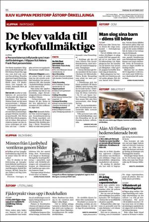 nordvastraskanestidningar_b-20171018_000_00_00_006.pdf