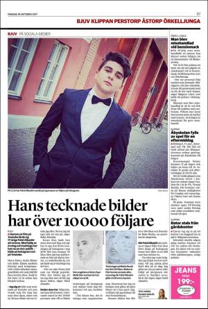 nordvastraskanestidningar_b-20171018_000_00_00_007.pdf