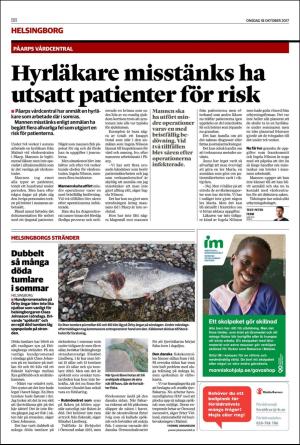 nordvastraskanestidningar_b-20171018_000_00_00_008.pdf