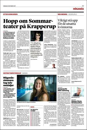 nordvastraskanestidningar_b-20171018_000_00_00_009.pdf