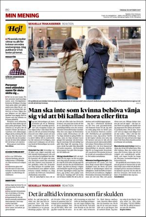 nordvastraskanestidningar_b-20171018_000_00_00_010.pdf