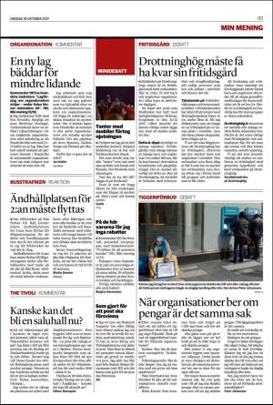 nordvastraskanestidningar_b-20171018_000_00_00_011.pdf