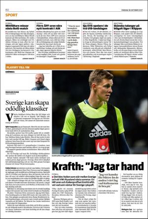 nordvastraskanestidningar_b-20171018_000_00_00_012.pdf
