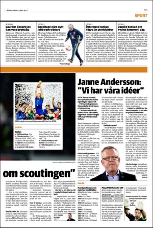 nordvastraskanestidningar_b-20171018_000_00_00_013.pdf