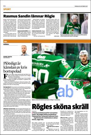 nordvastraskanestidningar_b-20171018_000_00_00_014.pdf