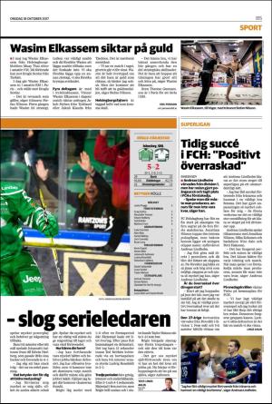nordvastraskanestidningar_b-20171018_000_00_00_015.pdf