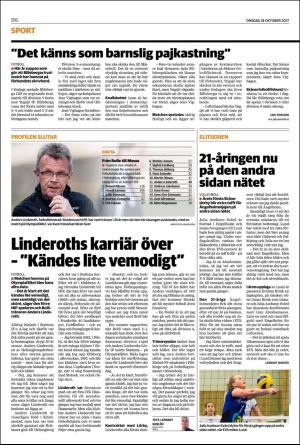 nordvastraskanestidningar_b-20171018_000_00_00_016.pdf