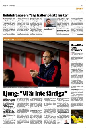 nordvastraskanestidningar_b-20171018_000_00_00_017.pdf