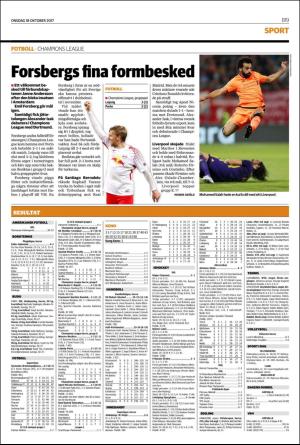 nordvastraskanestidningar_b-20171018_000_00_00_019.pdf