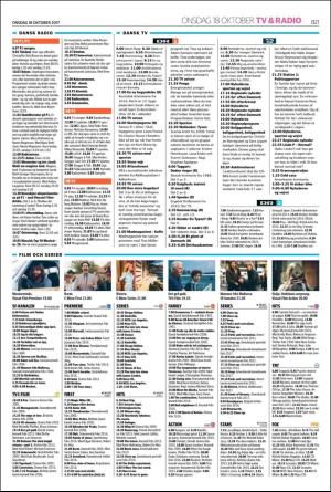 nordvastraskanestidningar_b-20171018_000_00_00_021.pdf