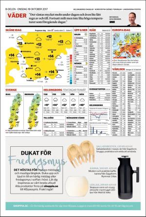 nordvastraskanestidningar_b-20171018_000_00_00_024.pdf