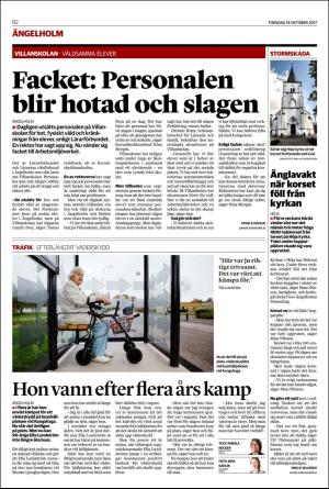 nordvastraskanestidningar_b-20171019_000_00_00_002.pdf