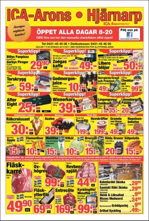 nordvastraskanestidningar_b-20171019_000_00_00_003.pdf