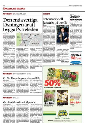 nordvastraskanestidningar_b-20171019_000_00_00_004.pdf