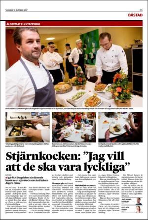 nordvastraskanestidningar_b-20171019_000_00_00_005.pdf