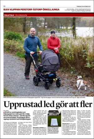 nordvastraskanestidningar_b-20171019_000_00_00_006.pdf