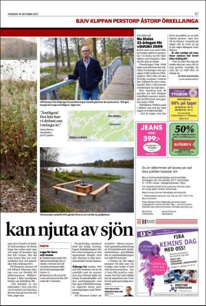 nordvastraskanestidningar_b-20171019_000_00_00_007.pdf