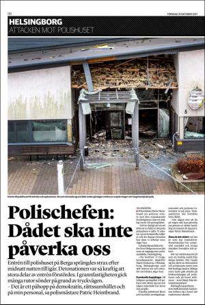 nordvastraskanestidningar_b-20171019_000_00_00_008.pdf