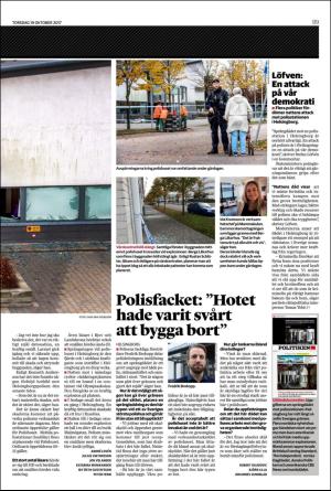 nordvastraskanestidningar_b-20171019_000_00_00_009.pdf