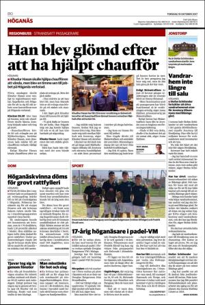 nordvastraskanestidningar_b-20171019_000_00_00_010.pdf