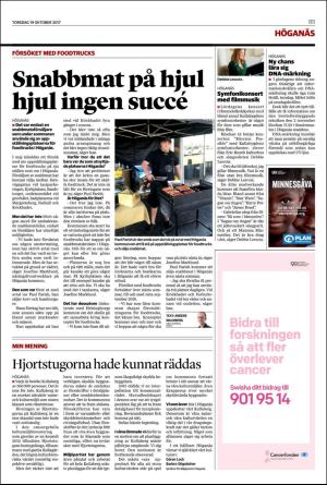 nordvastraskanestidningar_b-20171019_000_00_00_011.pdf