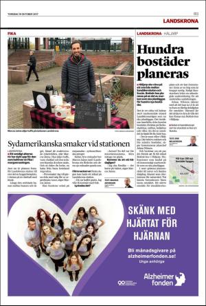 nordvastraskanestidningar_b-20171019_000_00_00_013.pdf