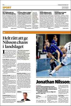 nordvastraskanestidningar_b-20171019_000_00_00_016.pdf