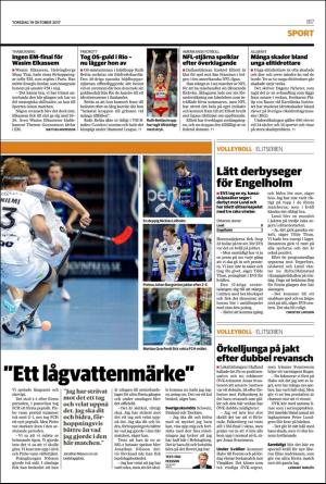 nordvastraskanestidningar_b-20171019_000_00_00_017.pdf