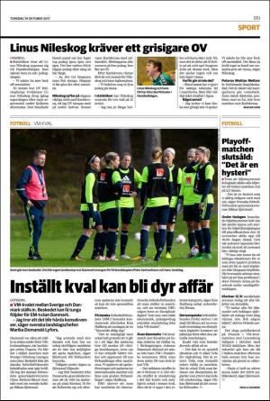 nordvastraskanestidningar_b-20171019_000_00_00_019.pdf