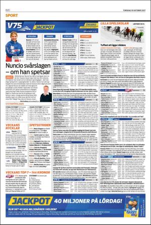 nordvastraskanestidningar_b-20171019_000_00_00_020.pdf