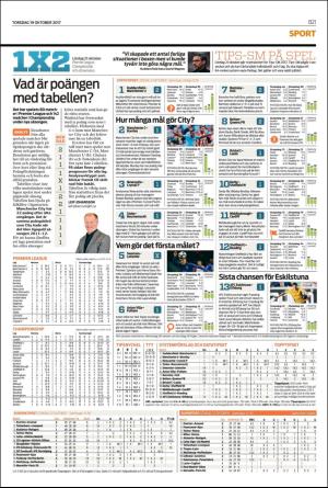 nordvastraskanestidningar_b-20171019_000_00_00_021.pdf