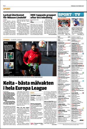 nordvastraskanestidningar_b-20171019_000_00_00_022.pdf