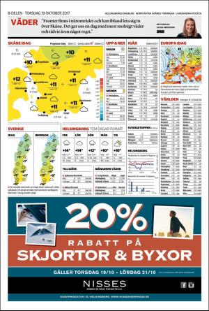 nordvastraskanestidningar_b-20171019_000_00_00_028.pdf
