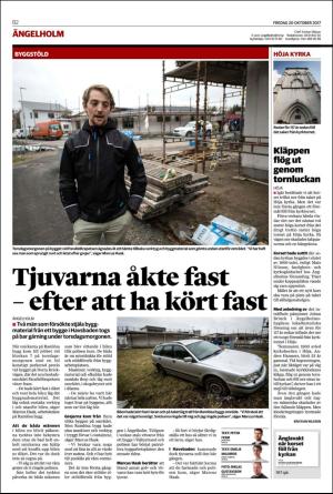 nordvastraskanestidningar_b-20171020_000_00_00_002.pdf