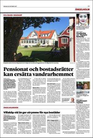 nordvastraskanestidningar_b-20171020_000_00_00_003.pdf
