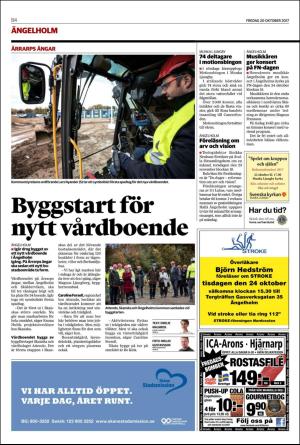 nordvastraskanestidningar_b-20171020_000_00_00_004.pdf