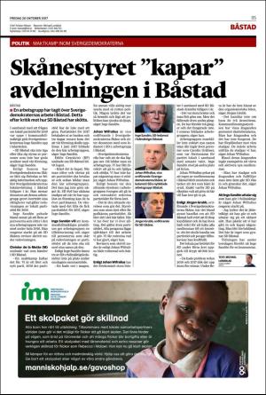 nordvastraskanestidningar_b-20171020_000_00_00_005.pdf