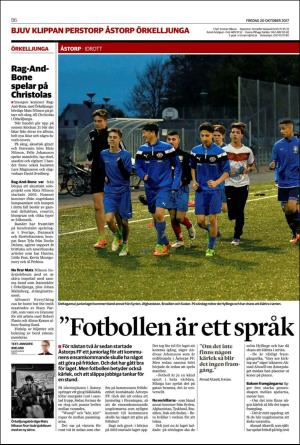 nordvastraskanestidningar_b-20171020_000_00_00_006.pdf