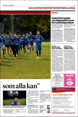 nordvastraskanestidningar_b-20171020_000_00_00_007.pdf