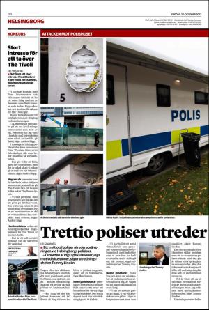 nordvastraskanestidningar_b-20171020_000_00_00_008.pdf