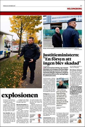 nordvastraskanestidningar_b-20171020_000_00_00_009.pdf