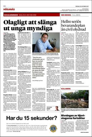 nordvastraskanestidningar_b-20171020_000_00_00_010.pdf