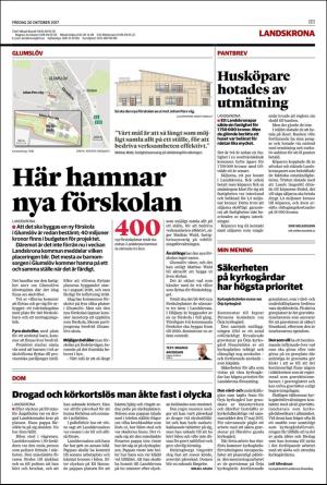 nordvastraskanestidningar_b-20171020_000_00_00_011.pdf