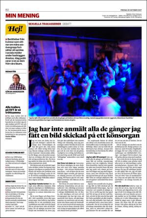 nordvastraskanestidningar_b-20171020_000_00_00_012.pdf
