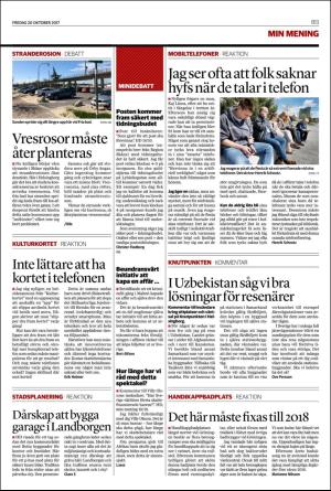 nordvastraskanestidningar_b-20171020_000_00_00_013.pdf