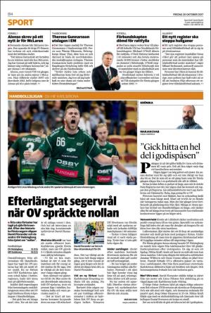 nordvastraskanestidningar_b-20171020_000_00_00_014.pdf