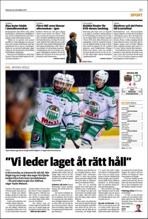 nordvastraskanestidningar_b-20171020_000_00_00_015.pdf