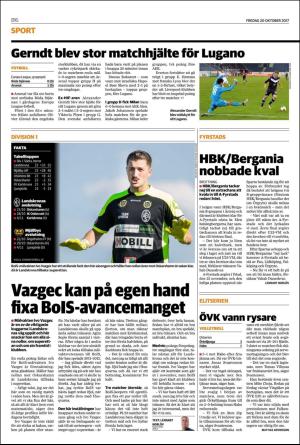 nordvastraskanestidningar_b-20171020_000_00_00_016.pdf