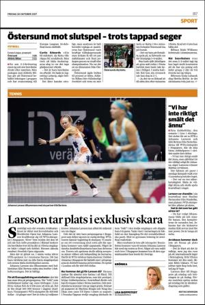 nordvastraskanestidningar_b-20171020_000_00_00_017.pdf